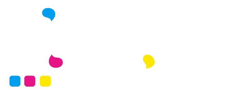 logotype
