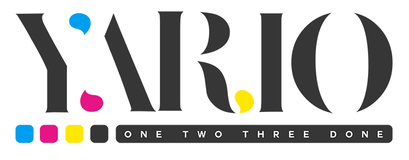 logotype